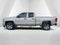 2016 Chevrolet Silverado 1500 Custom