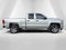 2016 Chevrolet Silverado 1500 Custom