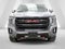 2022 GMC Yukon AT4