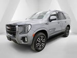 2022 GMC Yukon AT4