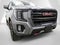 2022 GMC Yukon AT4