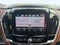 2019 Chevrolet Traverse High Country