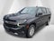 2021 Chevrolet Suburban LS