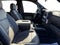 2022 GMC Sierra 2500 HD SLT