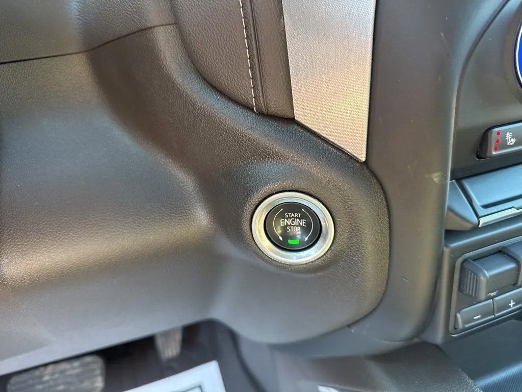 2022 GMC Sierra 2500 HD SLT