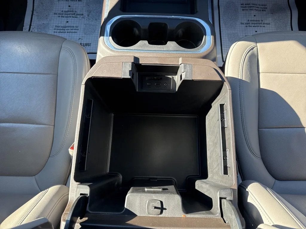 2022 GMC Sierra 2500 HD SLT