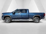 2022 GMC Sierra 2500 HD SLT