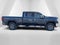 2022 GMC Sierra 2500 HD SLT