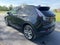 2020 Cadillac XT4 Sport