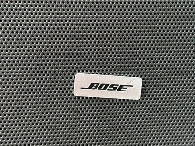 2022 Cadillac XT6 Luxury