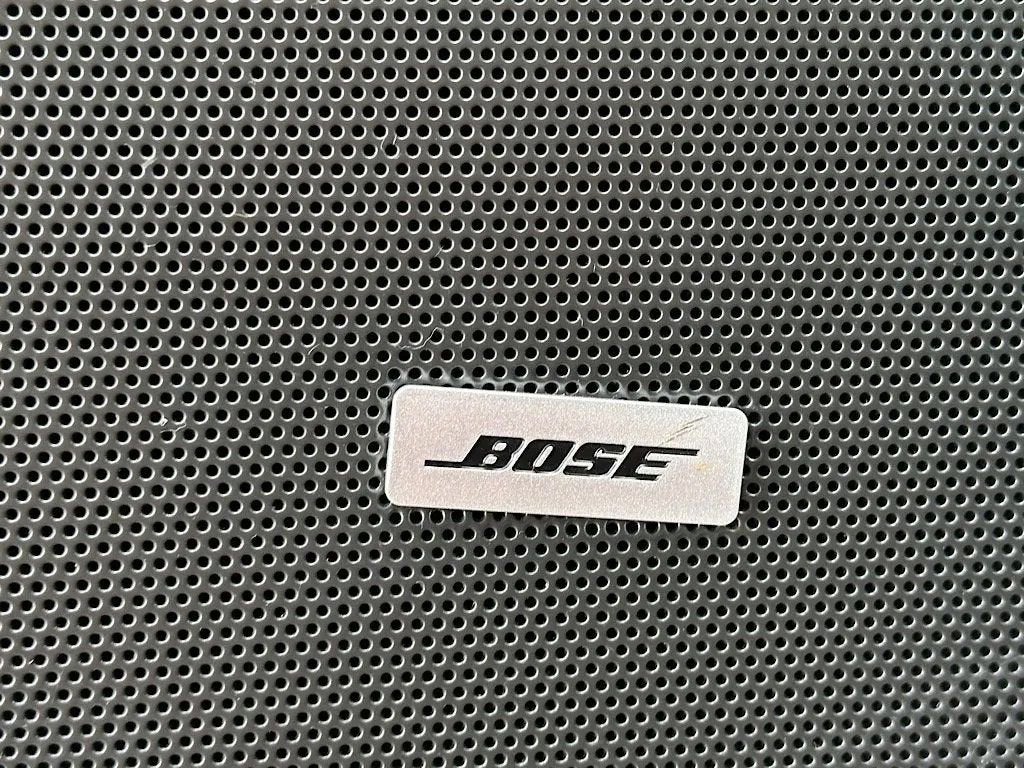 2022 Cadillac XT6 Luxury