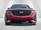 2022 Cadillac XT6 Luxury