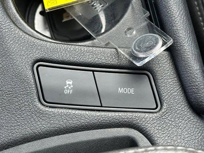 2022 Cadillac XT6 Luxury