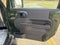 2007 Jeep Wrangler Unlimited Sahara