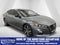 2021 Nissan Altima 2.0 SR