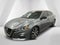 2021 Nissan Altima 2.0 SR