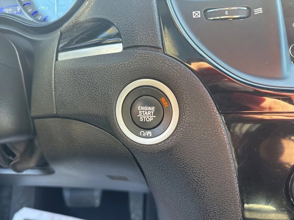 2023 Chrysler 300 300S