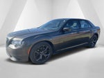 2023 Chrysler 300 300S