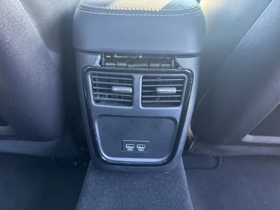 2023 Chrysler 300 300S