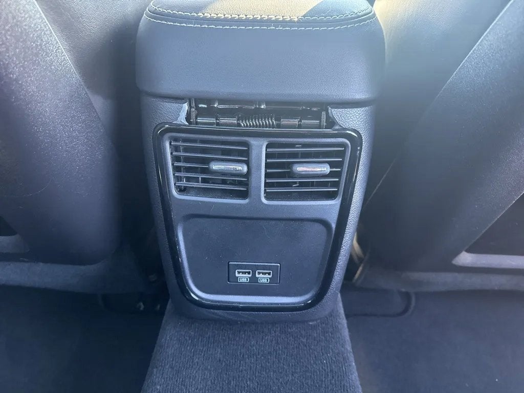 2023 Chrysler 300 300S