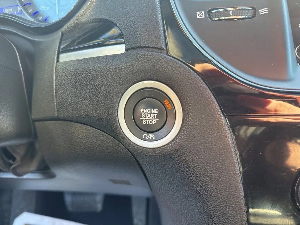 2023 Chrysler 300 300S