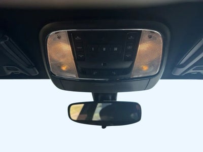 2023 Chrysler 300 300S