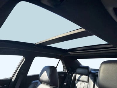 2023 Chrysler 300 300S