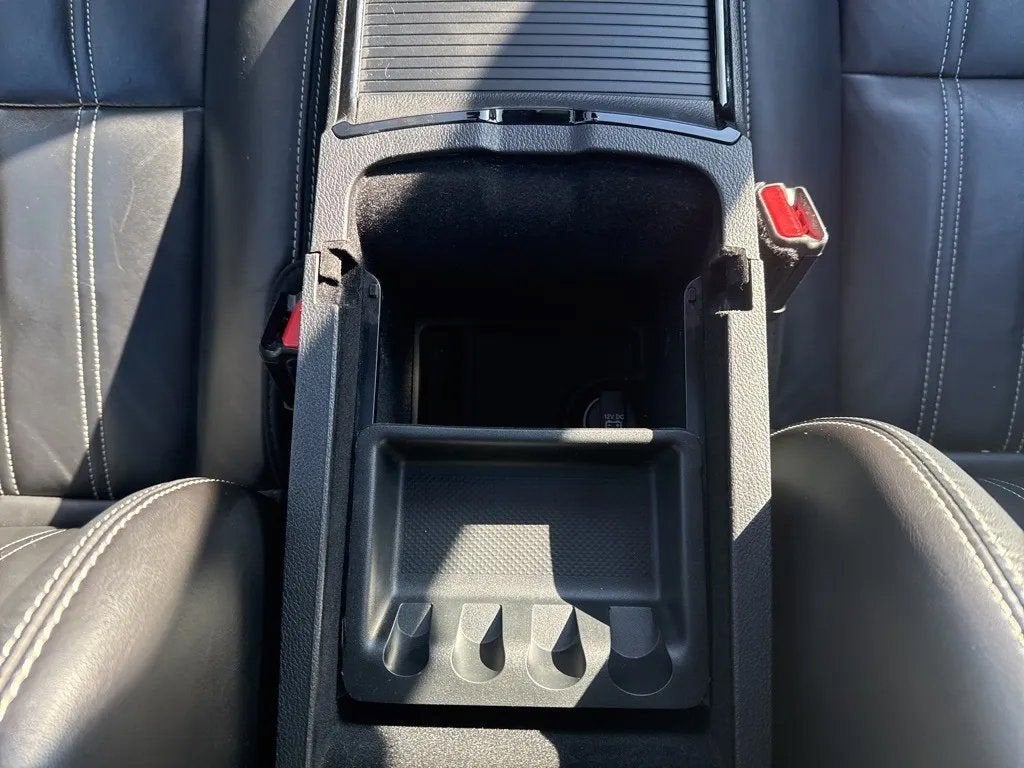 2023 Chrysler 300 300S