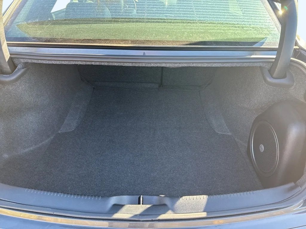 2023 Chrysler 300 300S