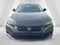 2023 Honda Civic Sedan LX