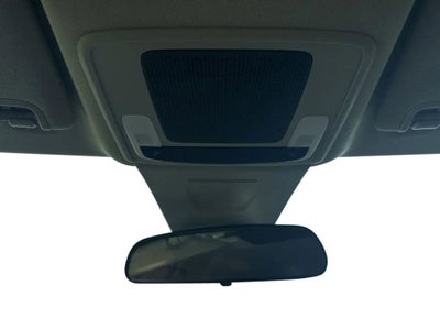 2023 Honda Civic Sedan LX