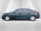 2023 Honda Civic Sedan LX