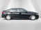 2023 Honda Civic Sedan LX