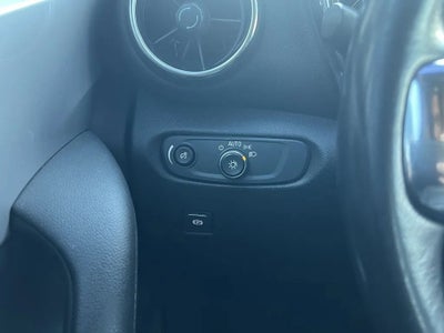 2022 Chevrolet Blazer 3LT