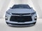 2022 Chevrolet Blazer 3LT