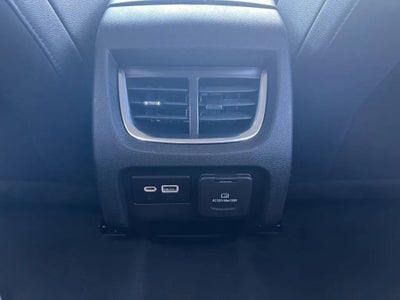 2022 Chevrolet Blazer 3LT