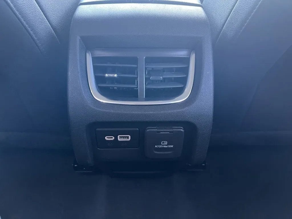 2022 Chevrolet Blazer 3LT