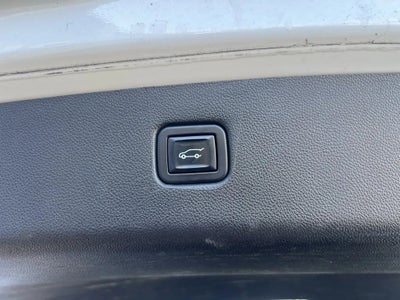 2022 Chevrolet Blazer 3LT