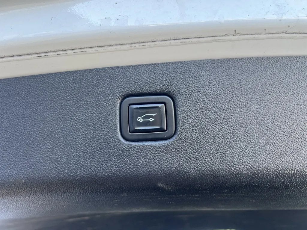 2022 Chevrolet Blazer 3LT