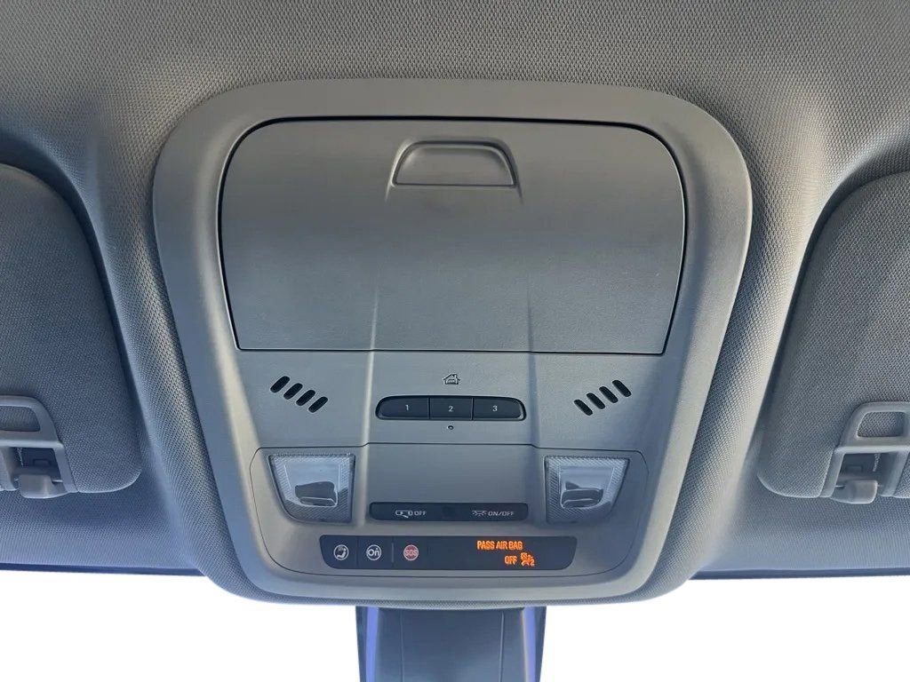 2022 Chevrolet Blazer 3LT