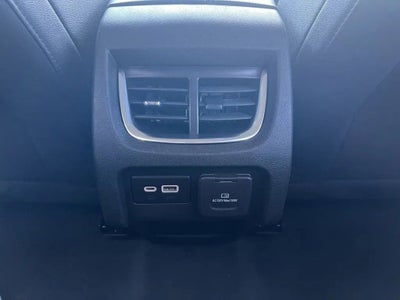 2022 Chevrolet Blazer 3LT