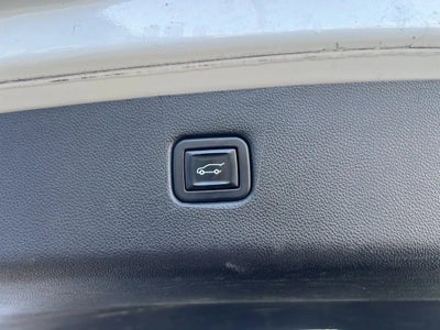 2022 Chevrolet Blazer 3LT