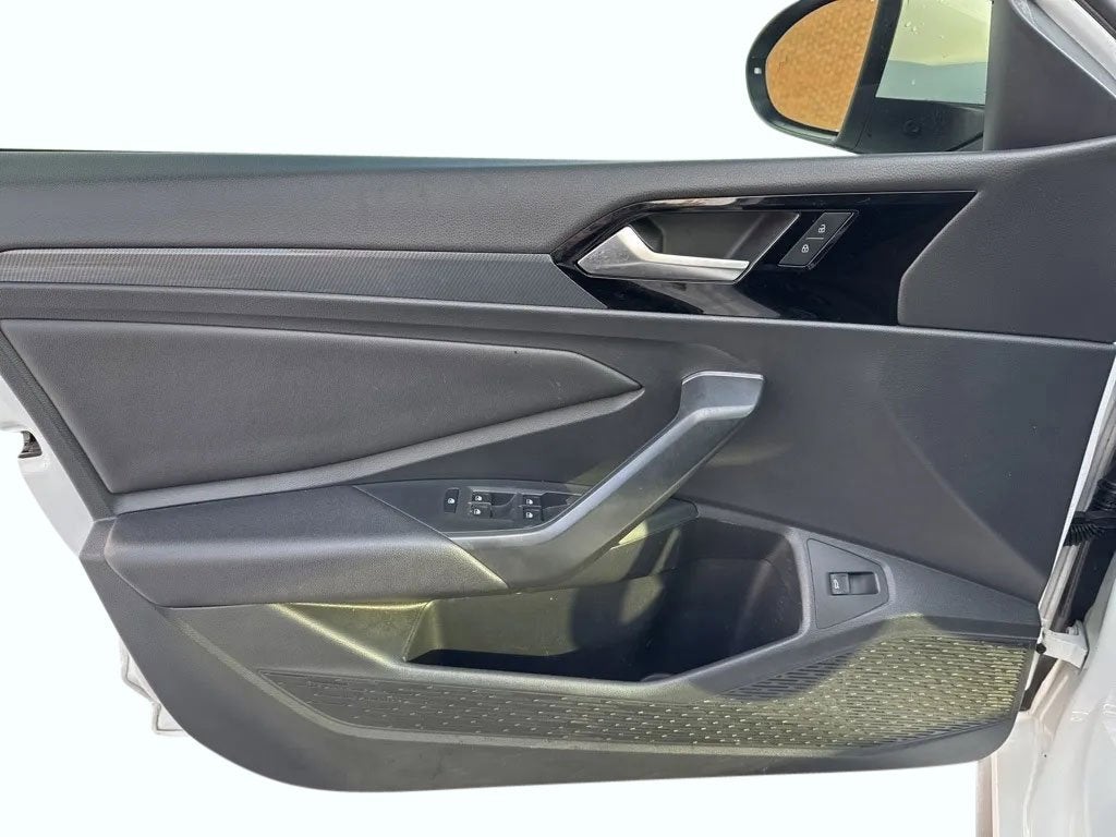 2020 Volkswagen Jetta GLI S