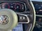 2020 Volkswagen Jetta GLI S