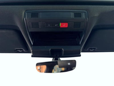 2020 Volkswagen Jetta GLI S