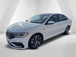2020 Volkswagen Jetta GLI S