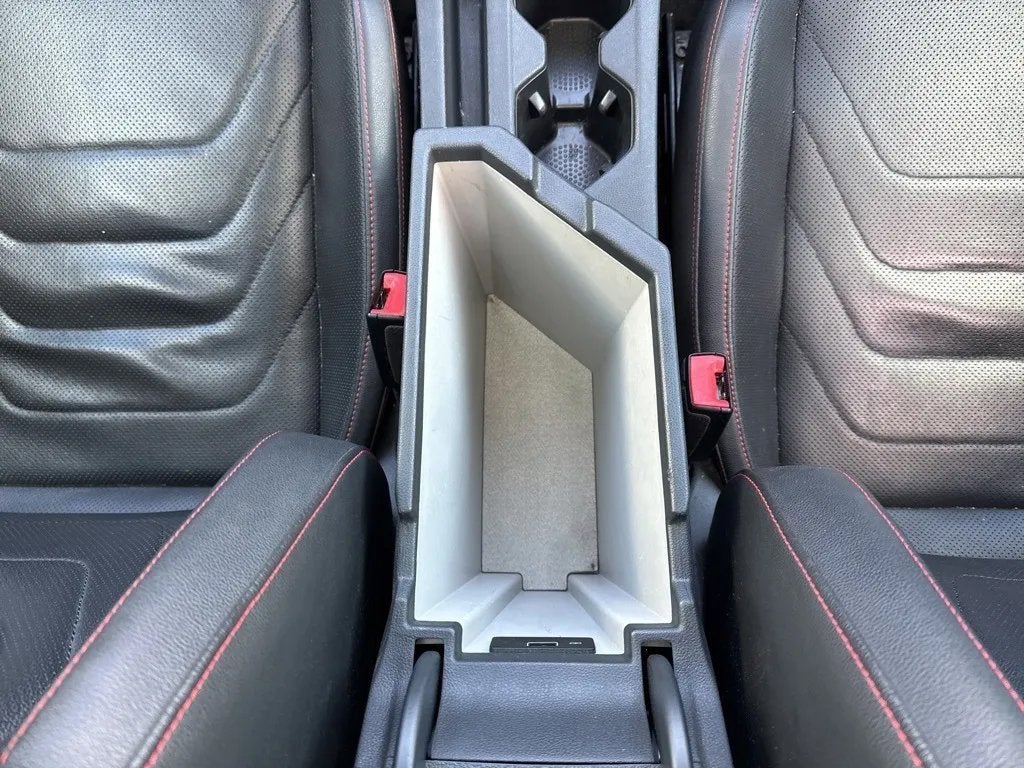 2020 Volkswagen Jetta GLI S