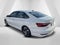 2020 Volkswagen Jetta GLI S