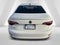 2020 Volkswagen Jetta GLI S
