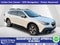 2022 Subaru Outback Touring XT